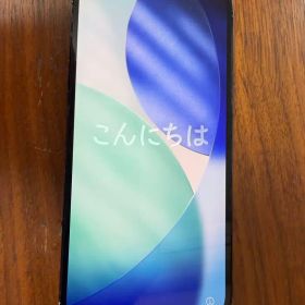 iPhone 12 Pro Max 512GB