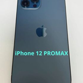 ⚠️訳あり⚠️iPhone 12 Pro Max