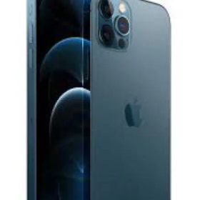 iPhone 12 Pro Max 128GB