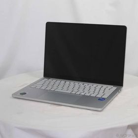 LAVIE SOL 新品 124,444円 中古 79,200円 | ネット最安値の価格比較