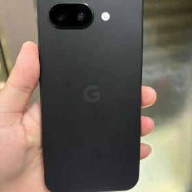 Google Pixel 9 ブラック 新品 58,999円 | ネット最安値の価格比較