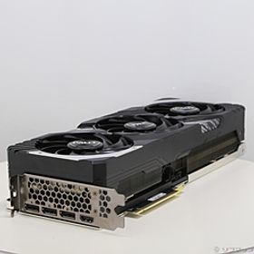 GeForce RTX 4070 Ti 搭載グラボ 新品 99,900円 中古 77,000円