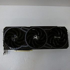 GeForce RTX 4070 Ti Phoenix NED407T019K9-1043X-G