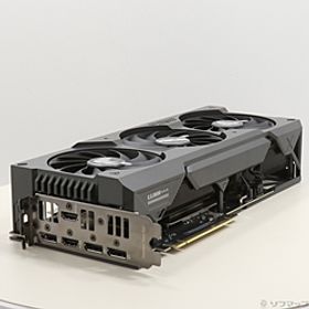 GeForce RTX 4070 Ti 搭載グラボ 新品 99,900円 中古 77,000円