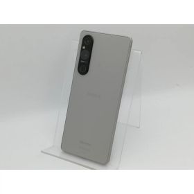 Xperia 1 V 新品 137,093円 中古 40,800円 | ネット最安値の価格比較