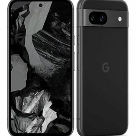 Google Pixel8a本体【訳あり品】 Google Pixel 8a 訳あり・ジャンク 19,000円 | ネット最安値の価格比較