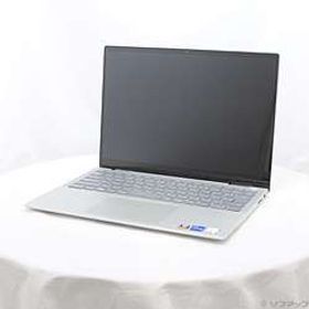 Inspiron 14 7430 2-in-1 ［Core-i7-1355U (1.7GHz)／16GB／SSD1TB／14インチ／Windows11 Home］