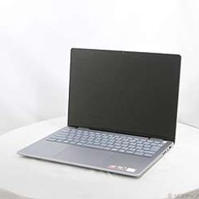 〔展示品〕 Inspiron 14 2-in-1 MI764CP-ENLC アイスブルー Home］