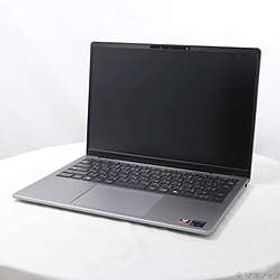 Inspiron 14 5441 ［Snapdragon-X-Plus-X1P-42-100／16GB／SSD512GB／14インチワイド／Windows11 Home］