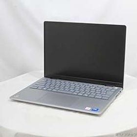 〔展示品〕 Inspiron 14 5440 MI564-FHLC アイスブルー ［Core 5 120U／16GB／SSD512GB／14インチワイド／Windows11 Home］