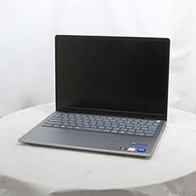 Inspiron 14 MI564-FHHBC アイスブルー Home］