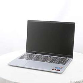Inspiron 14 5445 ［AMD-Ryzen-7-8840HS (3.3GHz)／16GB／SSD1TB／14インチ／Windows11 Home］