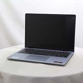 Inspiron 14 5445 ［AMD-Ryzen-7-8840HS (3.3GHz)／16GB／SSD1TB／14インチ／Windows11 Home］