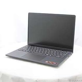 Inspiron 14 5445 ［AMD-Ryzen-7-8840HS (3.3GHz)／16GB／SSD1TB／14インチ／Windows11 Home］