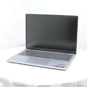 Inspiron 14 5445 ［AMD-Ryzen-5-8540U／32GB／SSD1TB／14インチ／Windows11 Home］