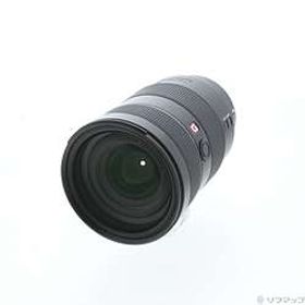 FE 24-70mm F2.8 GM SEL2470GM (Eレンズ)