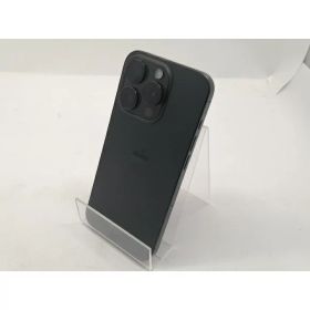 iPhone 15 Pro 128GB 中古 67,999円 | ネット最安値の価格比較