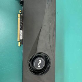 GeForce RTX 2080 搭載グラボ 新品 68,975円 中古 20,000円 | ネット最