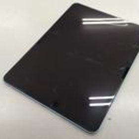 IPAD MUWD3J/A APPLE