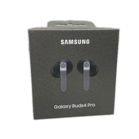 Galaxy Buds4 Pro 新品 36,000円 中古 22,660円 | ネット最安値の価格