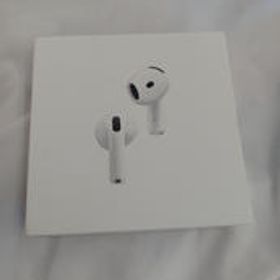 AIR PODS MXP93J/A APPLE