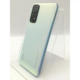 Redmi Note 11 新品 11,500円 中古 12,800円 | ネット最安値の価格比較