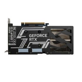 玄人志向｜KUROUTOSHIKOU グラフィックボード GG-RTX5060Ti-E16GB/Lineage II [GeForce RTXシリーズ /16GB]