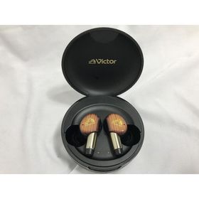 Victor WOOD master HA-FW5000T 新品 28,500円 中古 | ネット最安値の