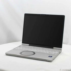 Let's note SC6 新品 234,680円 中古 195,980円 | ネット最安値の価格