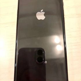 iPhone 8 新品 8,500円 中古 6,000円 | ネット最安値の価格比較