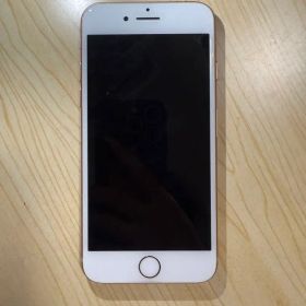 【SIMフリー】iPhone8 64GB 画面割れなし 動作良好