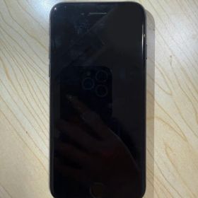 【SIMフリー】iPhone 8 64GB 画面割れなし 動作良好