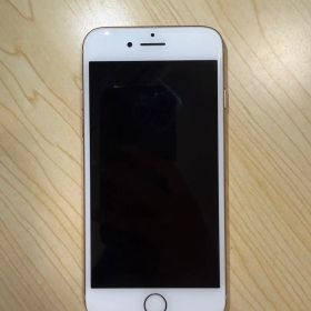 【SIMフリー】iPhone 8 64GB 動作良好 画面割れなし