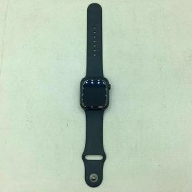 【6/20(土)20時〜全品ポイント10倍！要エントリー】アップル Apple Apple Watch MNK03J/A 【中古】