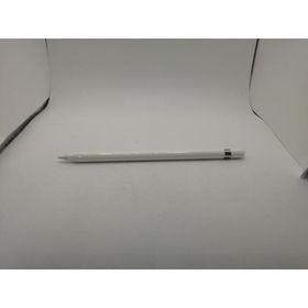 【中古】Apple Apple Pencil（第1世代） MK0C2J/A【川崎駅前】保証期間１週間