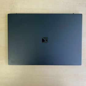 【第8世代Core i7・軽量モバイル・高性能】NEC LAVIE PM550/NAB メモリ8GB SSD256GB Windows11 Pro WPS Office付き フルHD ノートPC