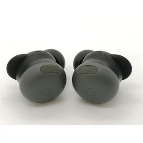 【中古】Google Pixel Buds Pro 2 [Hazel]【三宮センター】保証期間1ヶ月【ランクA】