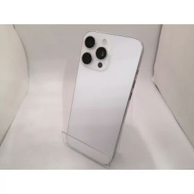 iPhone 16 Pro Max 新品 158,000円 中古 85,000円 | ネット最安値の