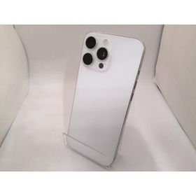iPhone 16 Pro Max ホワイト 新品 184,980円 中古 147,980円 | ネット