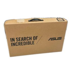 ASUS ASUS ノートPC ASUS E510MA-EJ934WS ブラック【中古】