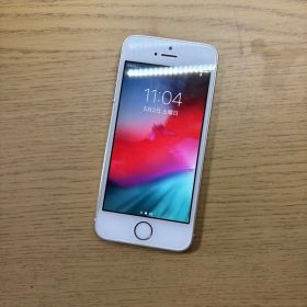 Apple iPhone5s 16gb
