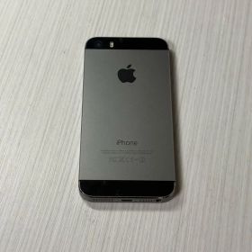IPhone5s 64GB 動作確認済み