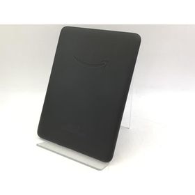 【中古】Amazon Kindle Paperwhite 7インチ Wi-Fi (2024/第12世代) 16GB ブラック【大宮東口】保証期間１ヶ月【ランクB】