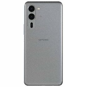 arrows Weのメイン画像