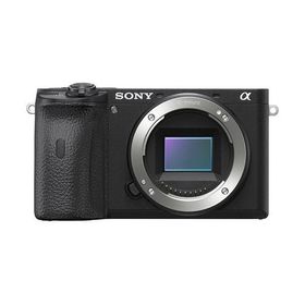 α6600 新品 99,800円 中古 91,300円 | ネット最安値の価格比較