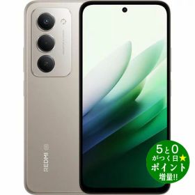 Xiaomi 15 新品 16,000円 | ネット最安値の価格比較 プライスランク