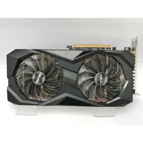 Radeon RX 6700XT搭載グラボ 中古 29,999円 | ネット最安値の価格比較