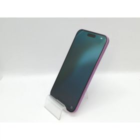iPhone 16 Plus 新品 100,000円 中古 91,999円 | ネット最安値の価格