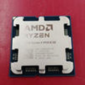 RYZEN9 9950X3D RYZEN9 9950X3D AMD