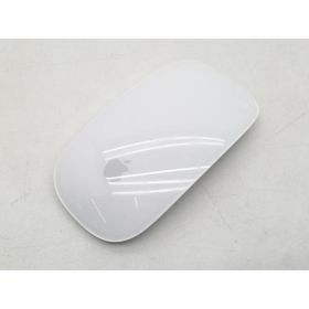 【中古】Apple Magic Mouse 2 (2015) シルバー MLA02J/A【仙台イービーンズ】保証期間１週間